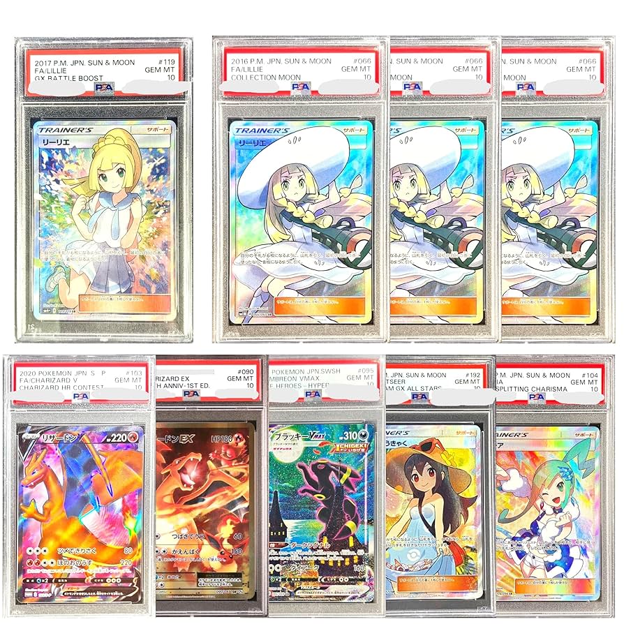 Amazon.co.jp: 1/3でアドが狙える！ 未開封BOX確定 ラストワン賞